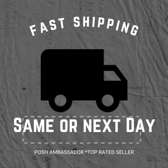 Paper Source Canyon Sunset Tote Bag - Picture 12 of 14